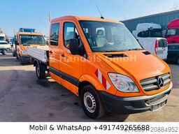 MERCEDES-BENZ Actros 4 1863 BigSpace LL 4x2*Retarder/2Hydr/ACC