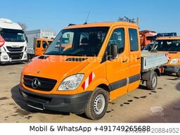 MERCEDES-BENZ Actros 4 1863 BigSpace LL 4x2*Retarder/2Hydr/ACC