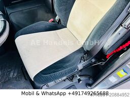 MERCEDES-BENZ Actros 4 1863 BigSpace LL 4x2*Retarder/2Hydr/ACC