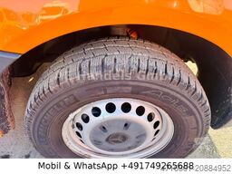 MERCEDES-BENZ Actros 4 1863 BigSpace LL 4x2*Retarder/2Hydr/ACC