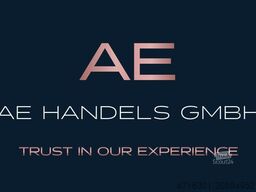 MERCEDES-BENZ Actros 4 1863 BigSpace LL 4x2*Retarder/2Hydr/ACC