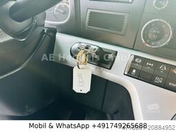 MERCEDES-BENZ Actros 4 1863 BigSpace LL 4x2*Retarder/2Hydr/ACC