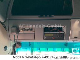 MAN TGX 18.500 XXL Red Lion BL *Retarder/2xTank/ACC