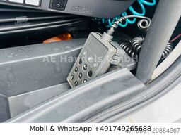 IVECO 120 E28 E5 *tenwände/AHK/Motorbremse