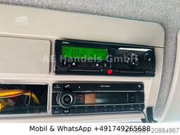 IVECO 120 E28 E5 *tenwände/AHK/Motorbremse