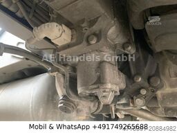 MERCEDES-BENZ Actros IV 1851 ClassicSpace ADR BL *Retarder/ACC