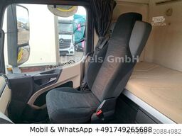 MERCEDES-BENZ Actros IV 1851 ClassicSpace ADR BL *Retarder/ACC