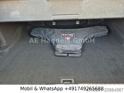 MERCEDES-BENZ C 300 Cabrio AMG Line *360/as/Leder/ACC