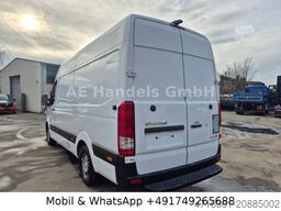 HYUNDAI H350 150eVGT Kasten L3H2 *Tempomat/LED/LDW/Klima