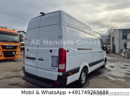 HYUNDAI H350 150eVGT Kasten L3H2 *Tempomat/LED/LDW/Klima