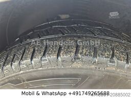 HYUNDAI H350 150eVGT Kasten L3H2 *Tempomat/LED/LDW/Klima