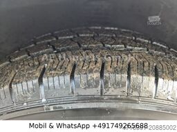 HYUNDAI H350 150eVGT Kasten L3H2 *Tempomat/LED/LDW/Klima