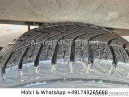 HYUNDAI H350 150eVGT Kasten L3H2 *Tempomat/LED/LDW/Klima