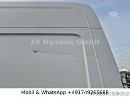 HYUNDAI H350 150eVGT Kasten L3H2 *Tempomat/LED/LDW/Klima