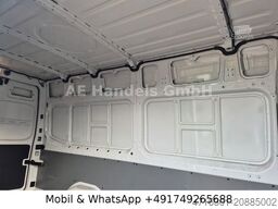 HYUNDAI H350 150eVGT Kasten L3H2 *Tempomat/LED/LDW/Klima