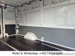 HYUNDAI H350 150eVGT Kasten L3H2 *Tempomat/LED/LDW/Klima