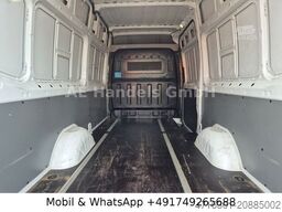 HYUNDAI H350 150eVGT Kasten L3H2 *Tempomat/LED/LDW/Klima