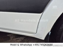 HYUNDAI H350 150eVGT Kasten L3H2 *Tempomat/LED/LDW/Klima