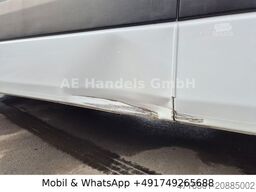 HYUNDAI H350 150eVGT Kasten L3H2 *Tempomat/LED/LDW/Klima