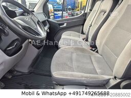 HYUNDAI H350 150eVGT Kasten L3H2 *Tempomat/LED/LDW/Klima