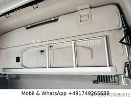 RENAULT T 460 Comfort LowDeck *Retarder/2xTank/Hubsattel