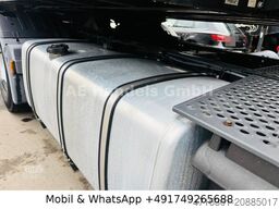 IVECO Stralis 500 E6 Hi-Way BL*Retarder/Standheizung