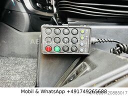 IVECO Stralis 500 E6 Hi-Way BL*Retarder/Standheizung