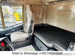 IVECO Stralis 500 E6 Hi-Way BL*Retarder/Standheizung