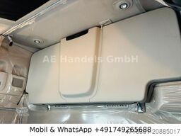 IVECO Stralis 500 E6 Hi-Way BL*Retarder/Standheizung