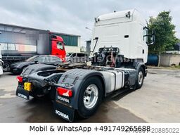 SCANIA R450 HighLine 4x2 LL *Retarder/ACC/r.