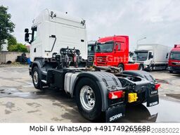 SCANIA R450 HighLine 4x2 LL *Retarder/ACC/r.