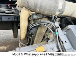 SCANIA R450 HighLine 4x2 LL *Retarder/ACC/r.