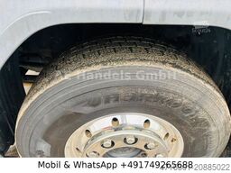 SCANIA R450 HighLine 4x2 LL *Retarder/ACC/r.