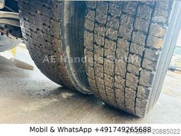 SCANIA R450 HighLine 4x2 LL *Retarder/ACC/r.