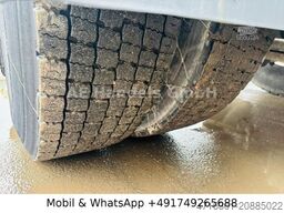 SCANIA R450 HighLine 4x2 LL *Retarder/ACC/r.