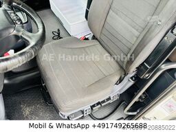 SCANIA R450 HighLine 4x2 LL *Retarder/ACC/r.