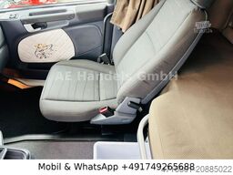 SCANIA R450 HighLine 4x2 LL *Retarder/ACC/r.