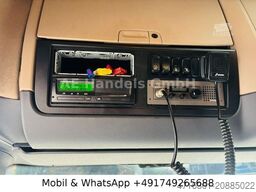 SCANIA R450 HighLine 4x2 LL *Retarder/ACC/r.