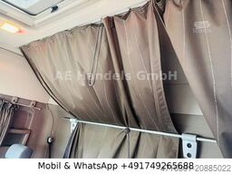 SCANIA R450 HighLine 4x2 LL *Retarder/ACC/r.