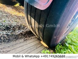 FLIEGL TWP 180 Tandem Tiefgekoppelt *BWP/Scheibenbremse