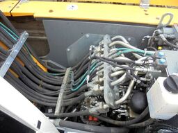 Liebherr A 918 Compact