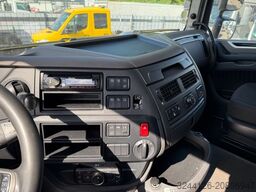 DAF XF480FT/großeADR/Euro6d/Intarder/ACC/Standklima