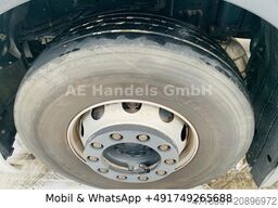 IVECO S-WAY 510 AS LL 6x2 BDF *Retarder/2xTank/AHK/ACC