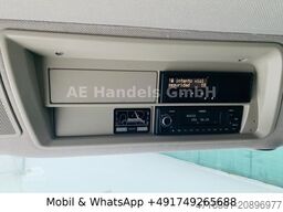 IVECO X-Way 420 BL 6x2 Meiller*Retarder/Funk/Lenk+Lift