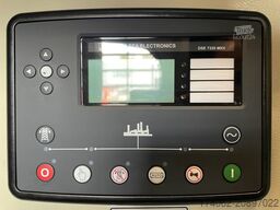 Volvo TAD1342GE - 385 kVA Generator - DPX-18878.1