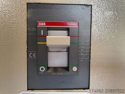 Volvo TAD1342GE - 385 kVA Generator - DPX-18878.1