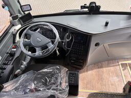 Wohnmobil-Rent Wohnmobil-Rent Wohnmobil-Rent
