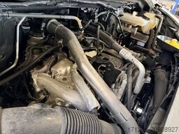 RENAULT Master 2.3 dCi Doka L3 4x4 OBERAIGNER-Allrad