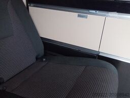 Mercedes Marco Polo 250d | Camper di lusso | 2 posti letto | Cucina