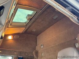 IVECO Stralis 460 4x2 Racing